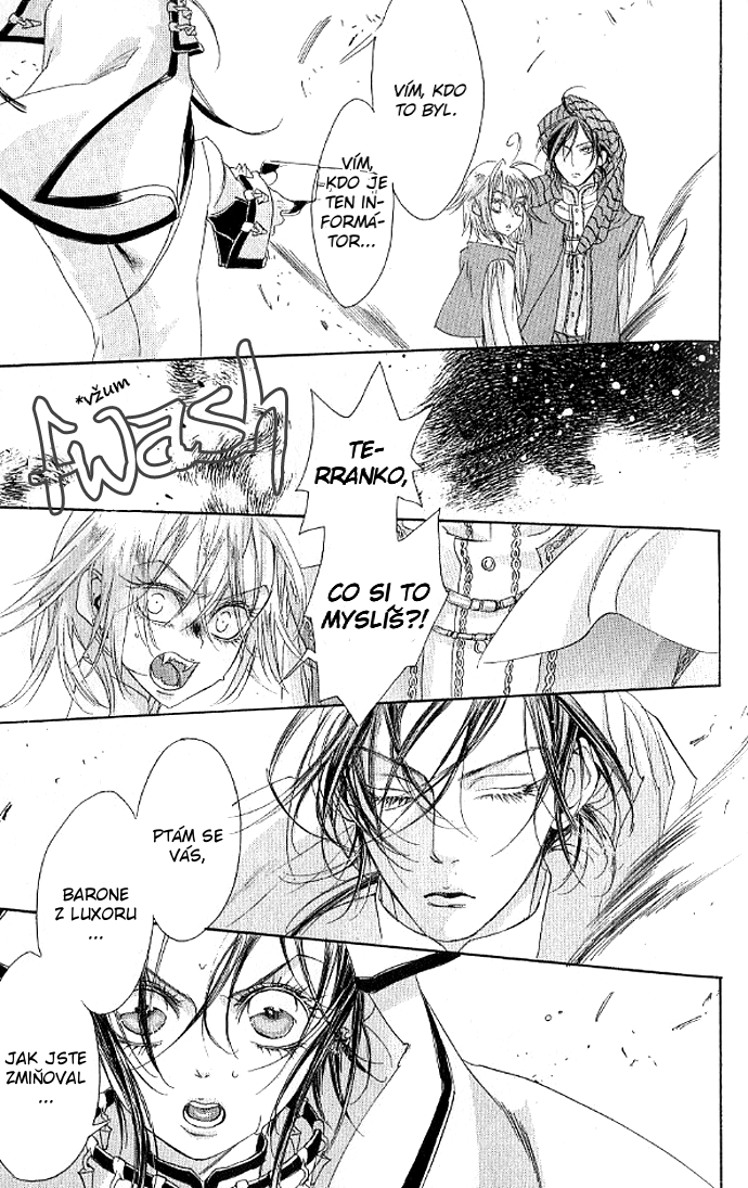Trinity Blood v03 c12 - 39.png